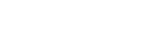 Era-ki